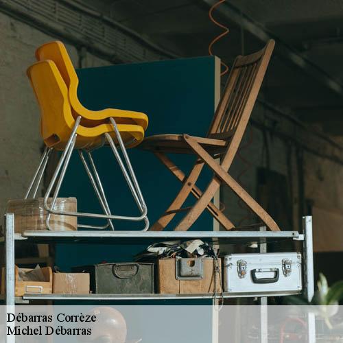 Débarras-7
