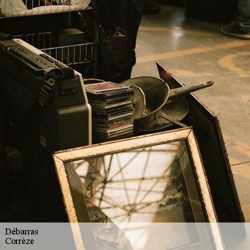 Débarras-8