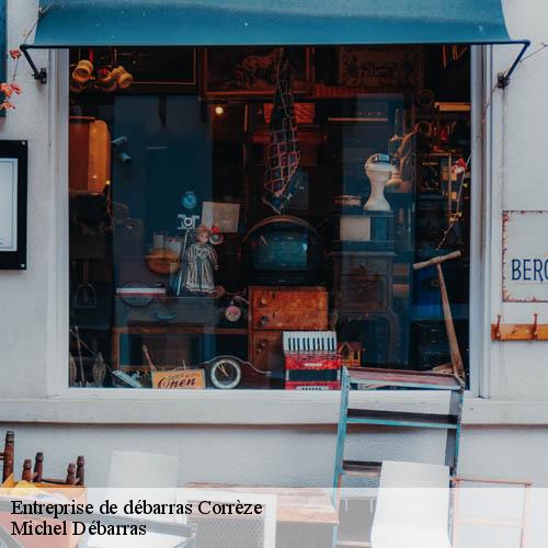 Entreprise de débarras-7