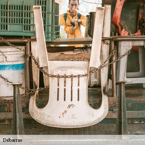 Débarras-9
