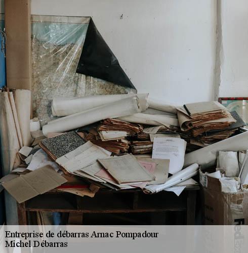 Entreprise de débarras-4