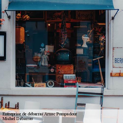 Entreprise de débarras-7