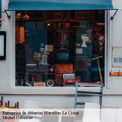 Entreprise de débarras-7