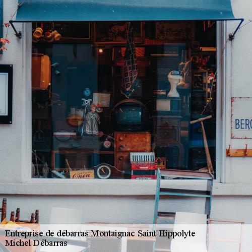 Entreprise de débarras-7