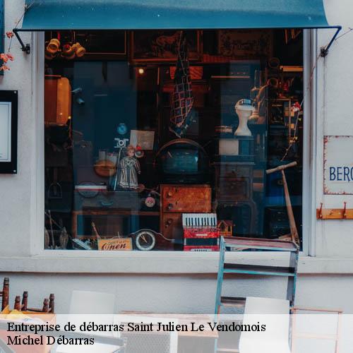 Entreprise de débarras-7