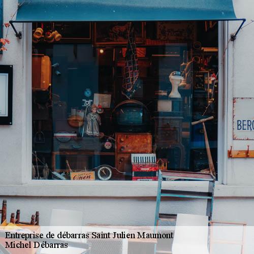 Entreprise de débarras-7