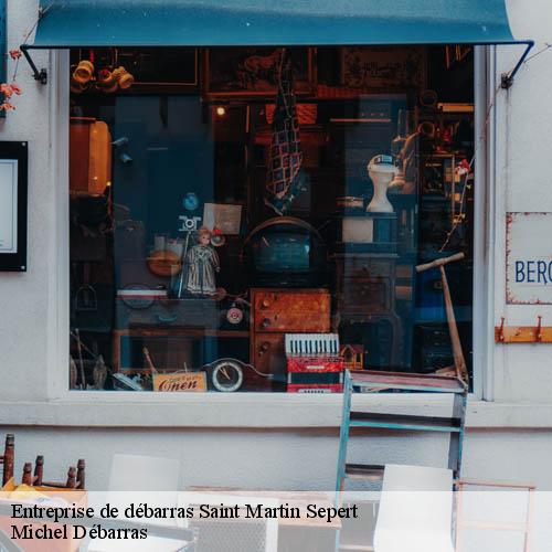Entreprise de débarras-7