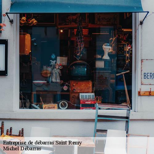 Entreprise de débarras-7