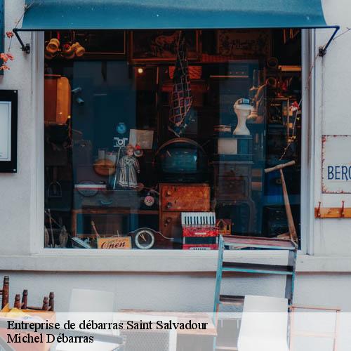 Entreprise de débarras-7