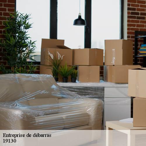 Entreprise de débarras-8