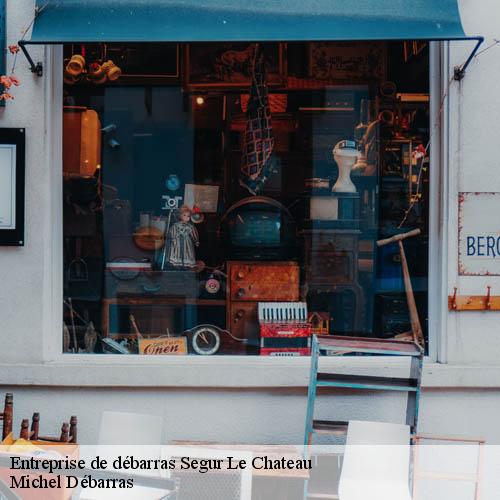 Entreprise de débarras-7