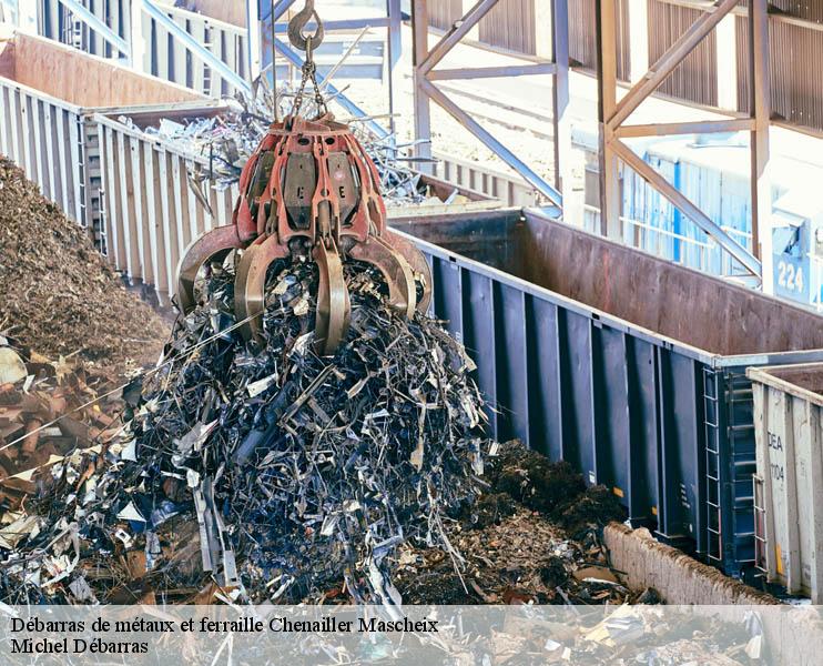 debarras-de-metaux-et-ferraille-1