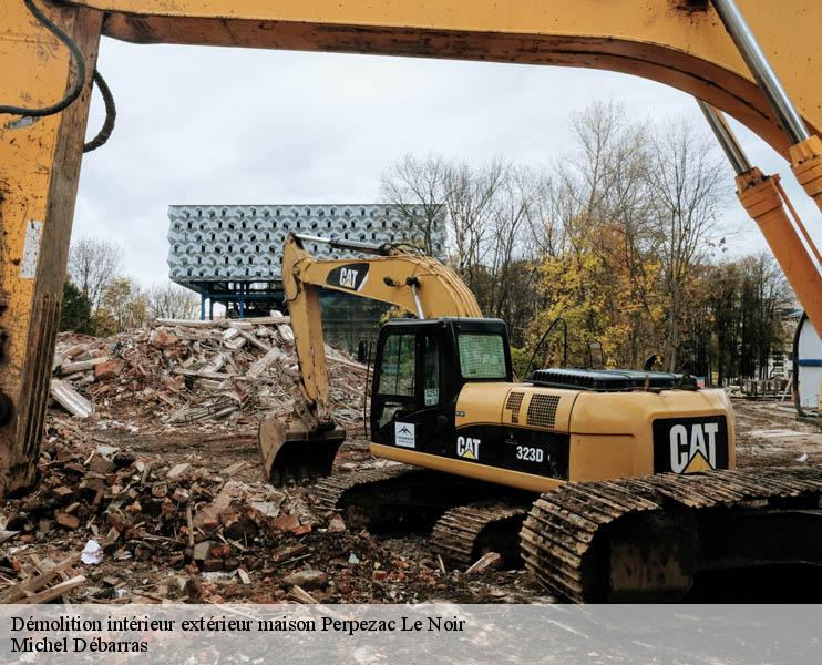 demolition-interieur-exterieur-maison-1