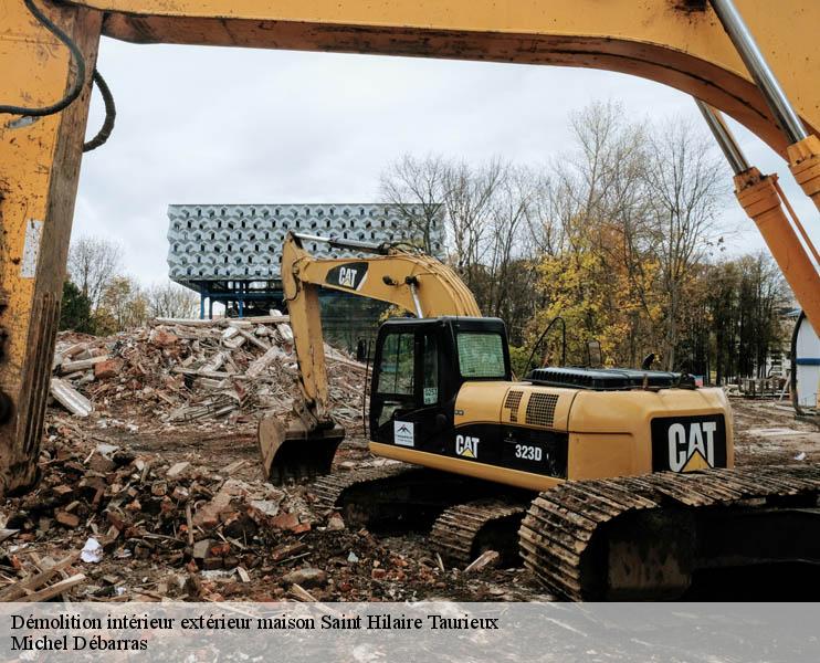 demolition-interieur-exterieur-maison-1