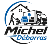debarras-michel-debarras